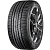 Каталог Tracmax 275/55ZR20 117W XL X-Privilo RS01 TL от магазина Шинторг